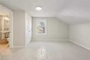 3798 Grosvenor Rd, South Euclid, OH 44118 - Photo 28