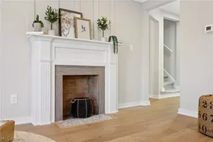 3798 Grosvenor Rd, South Euclid, OH 44118 - Photo 4