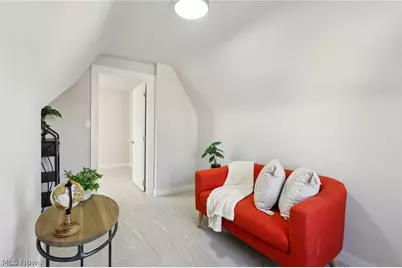 3798 Grosvenor Road, South Euclid, OH 44118 - Photo 26