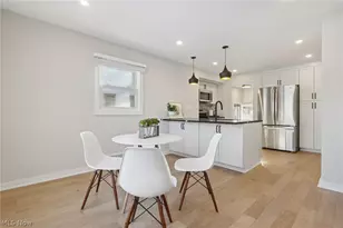 3798 Grosvenor Rd, South Euclid, OH 44118 - Photo 6