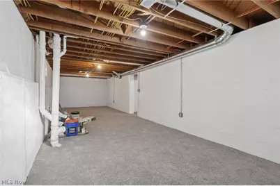 3798 Grosvenor Road, South Euclid, OH 44118 - Photo 34