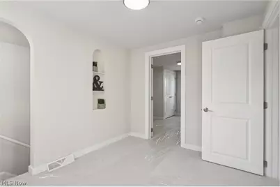 3798 Grosvenor Road, South Euclid, OH 44118 - Photo 24