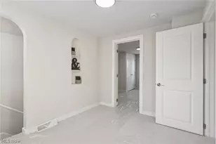 3798 Grosvenor Rd, South Euclid, OH 44118 - Photo 24