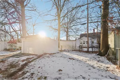 3798 Grosvenor Road, South Euclid, OH 44118 - Photo 36