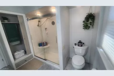 237 7th Street NW, New Philadelphia, OH 44663 - Photo 22