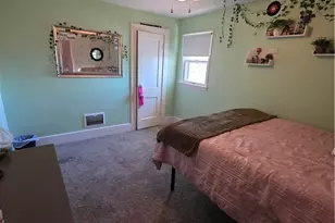 237 7th St NW, New Philadelphia, OH 44663 - Photo 18