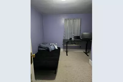 237 7th Street NW, New Philadelphia, OH 44663 - Photo 20