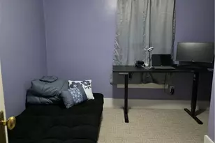 237 7th St NW, New Philadelphia, OH 44663 - Photo 20