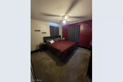 237 7th Street NW, New Philadelphia, OH 44663 - Photo 16