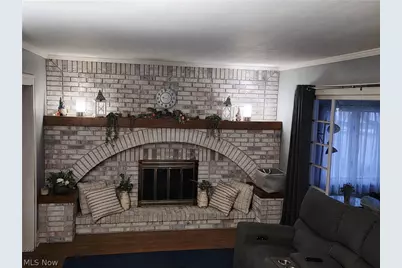 237 7th Street NW, New Philadelphia, OH 44663 - Photo 8