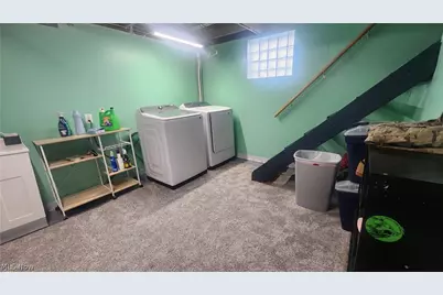 237 7th Street NW, New Philadelphia, OH 44663 - Photo 24