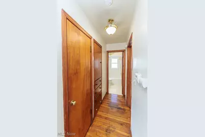 114 Beck Avenue, Akron, OH 44302 - Photo 22