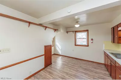 114 Beck Avenue, Akron, OH 44302 - Photo 12