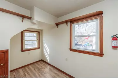 114 Beck Avenue, Akron, OH 44302 - Photo 18