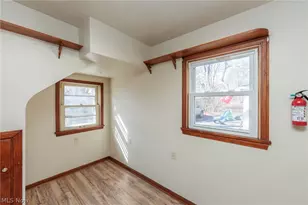 114 Beck Ave, Akron, OH 44302 - Photo 18