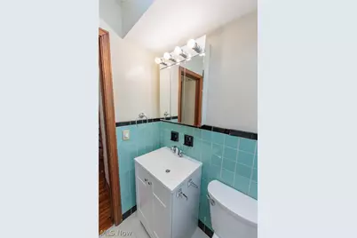 114 Beck Avenue, Akron, OH 44302 - Photo 28