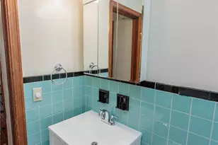 114 Beck Ave, Akron, OH 44302 - Photo 28