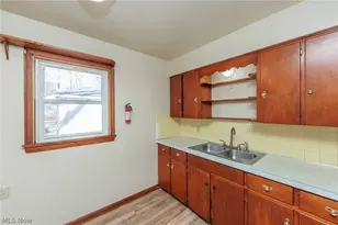 114 Beck Ave, Akron, OH 44302 - Photo 14