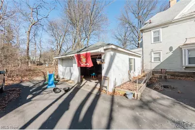 114 Beck Avenue, Akron, OH 44302 - Photo 30