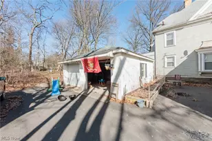 114 Beck Ave, Akron, OH 44302 - Photo 30