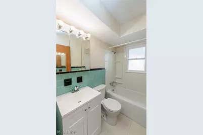 114 Beck Avenue, Akron, OH 44302 - Photo 26