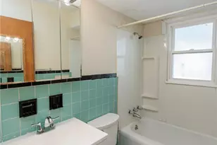 114 Beck Ave, Akron, OH 44302 - Photo 26