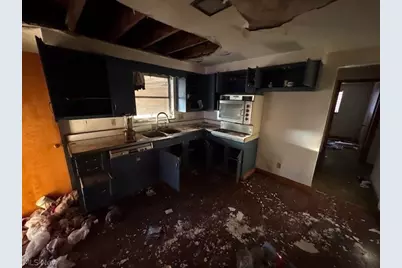 333 Woodlawn Road, Steubenville, OH 43952 - Photo 6