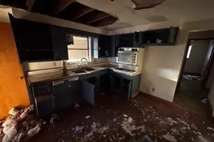 333 Woodlawn Rd, Steubenville, OH 43952 - Photo 6