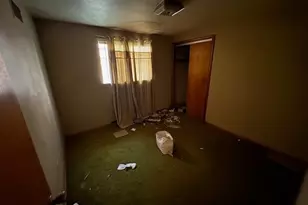 333 Woodlawn Rd, Steubenville, OH 43952 - Photo 12