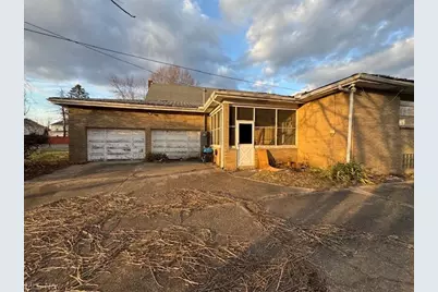 333 Woodlawn Road, Steubenville, OH 43952 - Photo 2