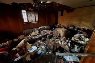 333 Woodlawn Rd, Steubenville, OH 43952 - Photo 10