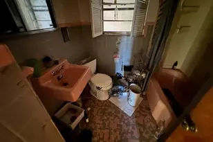 333 Woodlawn Rd, Steubenville, OH 43952 - Photo 14