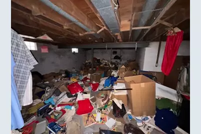 333 Woodlawn Road, Steubenville, OH 43952 - Photo 18