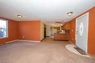 3236 Young Ave NW, Massillon, OH 44647 - Photo 14