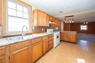 3236 Young Ave NW, Massillon, OH 44647 - Photo 18