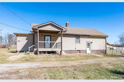 3236 Young Avenue NW, Massillon, OH 44647 - Photo 2