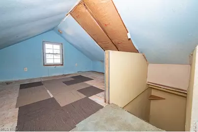 3236 Young Avenue NW, Massillon, OH 44647 - Photo 38