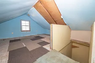 3236 Young Ave NW, Massillon, OH 44647 - Photo 38