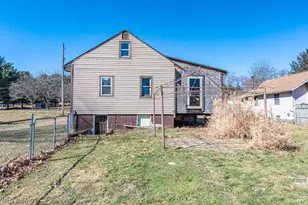 3236 Young Ave NW, Massillon, OH 44647 - Photo 10