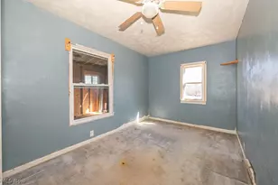 3236 Young Ave NW, Massillon, OH 44647 - Photo 28