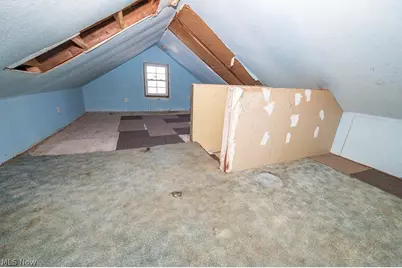 3236 Young Avenue NW, Massillon, OH 44647 - Photo 42