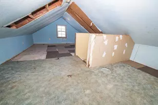 3236 Young Ave NW, Massillon, OH 44647 - Photo 42