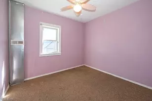 3236 Young Ave NW, Massillon, OH 44647 - Photo 26