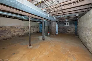 3236 Young Ave NW, Massillon, OH 44647 - Photo 34