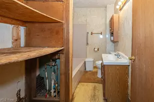 3236 Young Ave NW, Massillon, OH 44647 - Photo 24