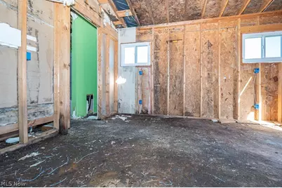 3236 Young Avenue NW, Massillon, OH 44647 - Photo 36