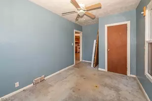 3236 Young Ave NW, Massillon, OH 44647 - Photo 30