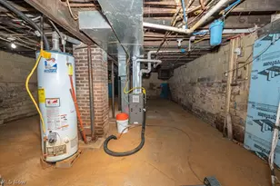 3236 Young Ave NW, Massillon, OH 44647 - Photo 32