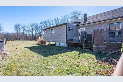 3236 Young Avenue NW, Massillon, OH 44647 - Photo 44