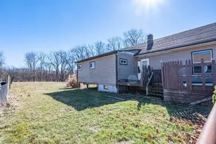 3236 Young Ave NW, Massillon, OH 44647 - Photo 44